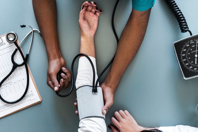 Nevada Clarifies the Definition of "Qualified Health Plan" for Lower Minimum Wage