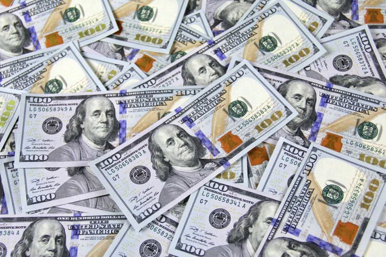 Nevada Laws Provide Additional Overtime Pay for Certain Hourly Employees