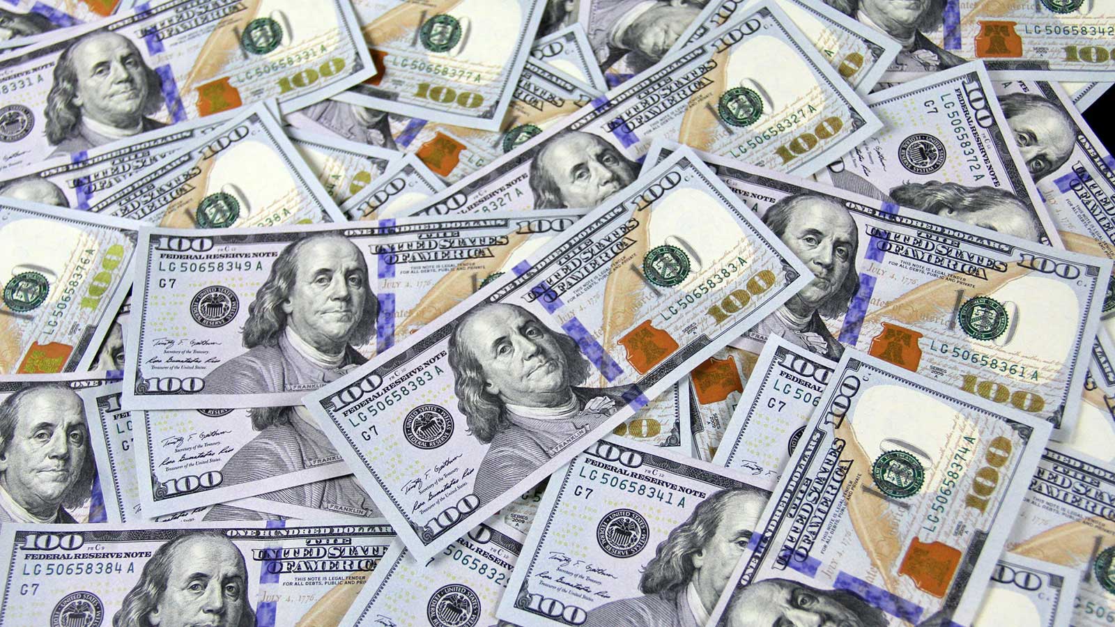 Nevada Laws Provide Additional Overtime Pay for Certain Hourly