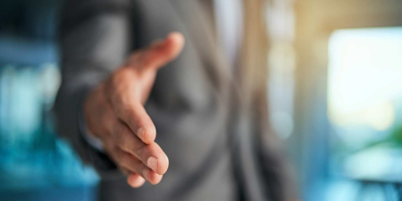 The Nevada Supreme Court Expands Enforcement of Arbitration Provisions with Recent Holding