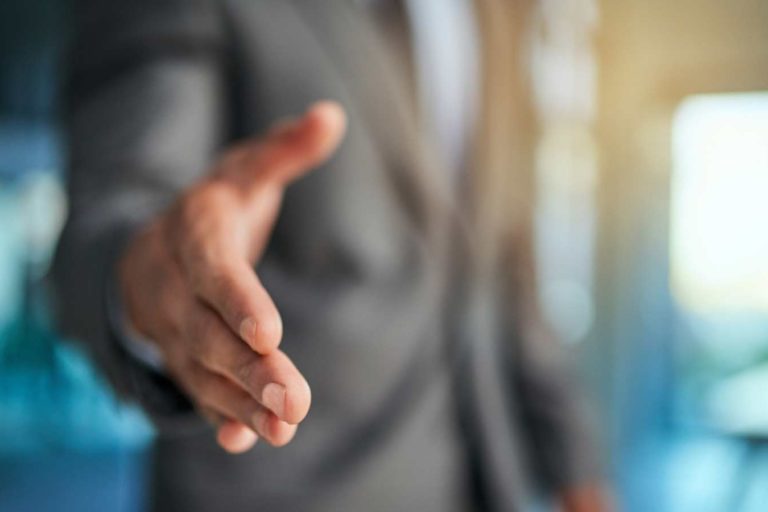 The Nevada Supreme Court Expands Enforcement of Arbitration Provisions with Recent Holding