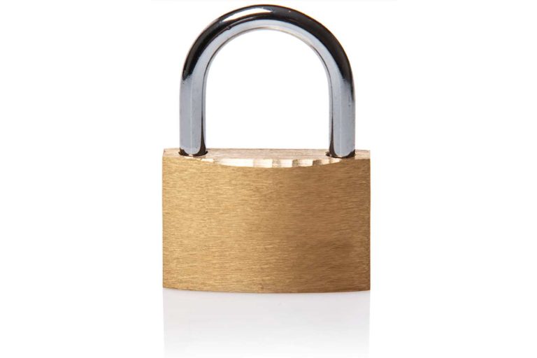 AB 248 Puts New Limits on Confidentiality Provisions in Certain Settlement Agreements