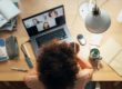 5 Keys to a Successful Telecommuting Policy