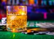 Nevada Liquor Law and Licensing Information