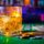 Nevada Liquor Law and Licensing Information